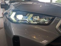 BMW X6 - Vorschau Bild 19