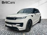 Land Rover Range Rover Sport D300 Dynamic SE 360-CAM ACC LM - Land Rover Neuwagen in Düsseldorf