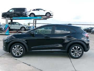 Fahrzeugbild-Thumbnail