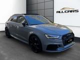 Audi RS3 2.5TFSI quattro*Pano*Virtual*Kamera*AbstTem - Audi RS3 Gebrauchtwagen in Mülheim (Ruhr)