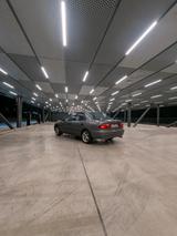 Mazda 323 S Oldtimer ( Limousine ) - Mazda aus 1994