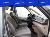 Volkswagen T7 California - Vorschau Bild 9