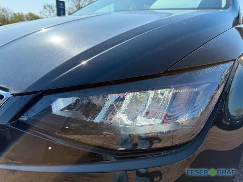 Seat Ibiza - Bild 16