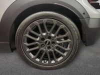 MINI Cooper Cabrio - Vorschau Bild 17