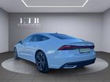 Audi A7 Spb 45 TDI quat./ViCo/Matrix/Leder/ACC/ - gebrauchte Audi A7 aus dem Jahr 2021