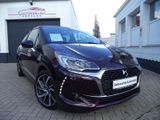 Citroën DS 3 1.2 Pure Tech "Sport Chic"