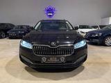 Skoda Superb Combi Style Virtual AHK - Skoda Superb in Bonn
