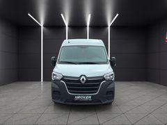Renault Master 3,5t BLUE dCi 135 FAP L2H2 Kühlfahrzeug