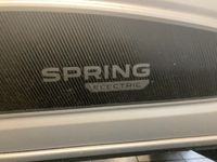 Dacia Spring - Vorschau Bild 17