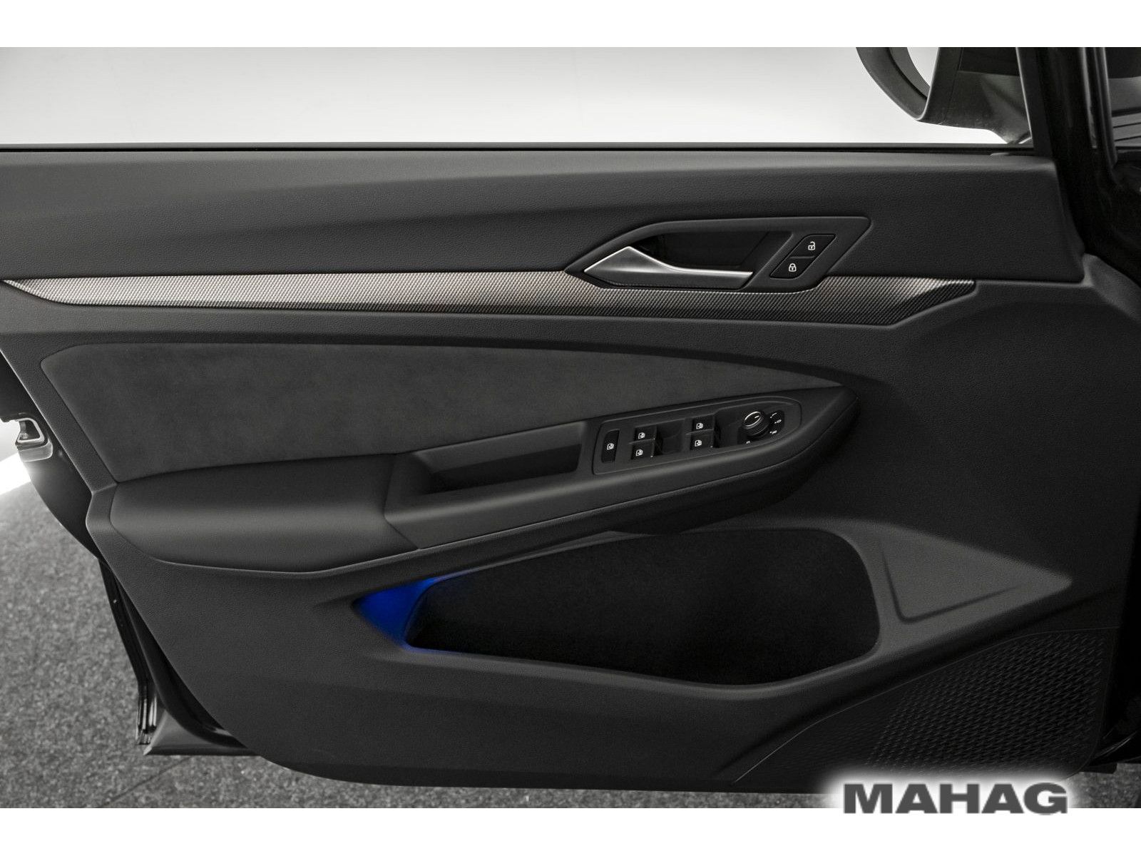 Volkswagen Golf - Bild 22