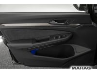 Volkswagen Golf - Vorschau Bild 22