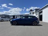 Audi A3 Sportback 2.0 TDI S tronic Ambition Navi SHZ  - Audi A3: Sportback Ambition