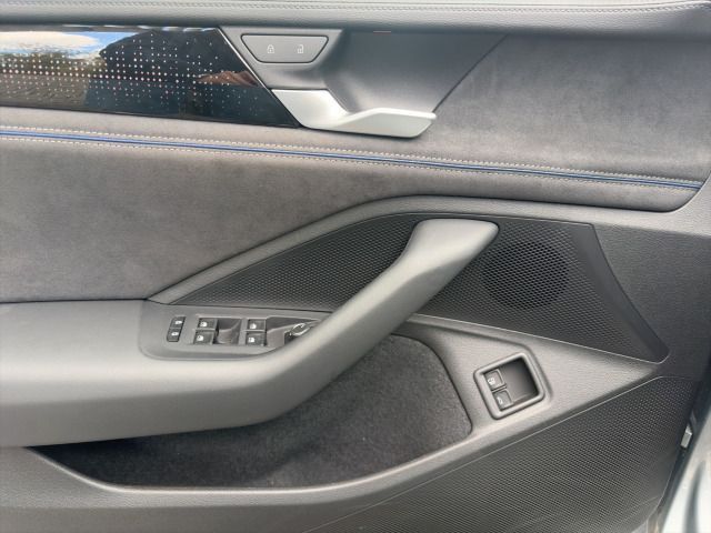 Volkswagen Passat - Bild 14