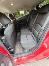 Mazda 3 2.0 SKYACTIV-G 120 Center-Line Center-Line - Mazda 3 in Bonn
