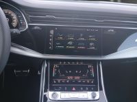 Audi Q7 - Vorschau Bild 13