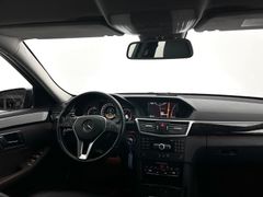 MERCEDES-BENZ E 200 CDI /1.HAND/ 2014// NUR 117.tKM / GARANTIE