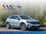 Volkswagen Taigo Life *ACC*KLIMAaut*APPLE*IQdrive* - VW Taigo von 2025