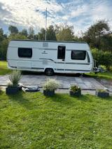 Fendt 560 SF Diamant - Fendt 560