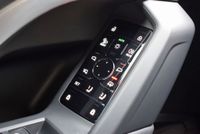 Audi Q5 - Vorschau Bild 20