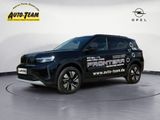 Opel Frontera 1.2 DI Hybrid 48V eDCT GS (1G) - Opel Frontera: 2.4
