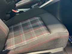 VW Polo - Ansicht 38