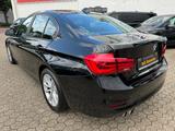 BMW 330d Limo.Advantage **Automatik ** Navi - BMW 330: 330d Auto