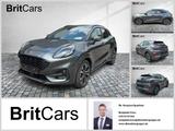Ford Puma ST-Line X LED+Navi+Kamera+Winterpaket - Ford Puma Jahreswagen