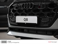 Audi Q8 - Vorschau Bild 7