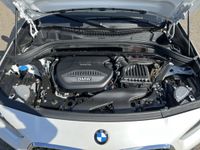 BMW X2 - Vorschau Bild 43