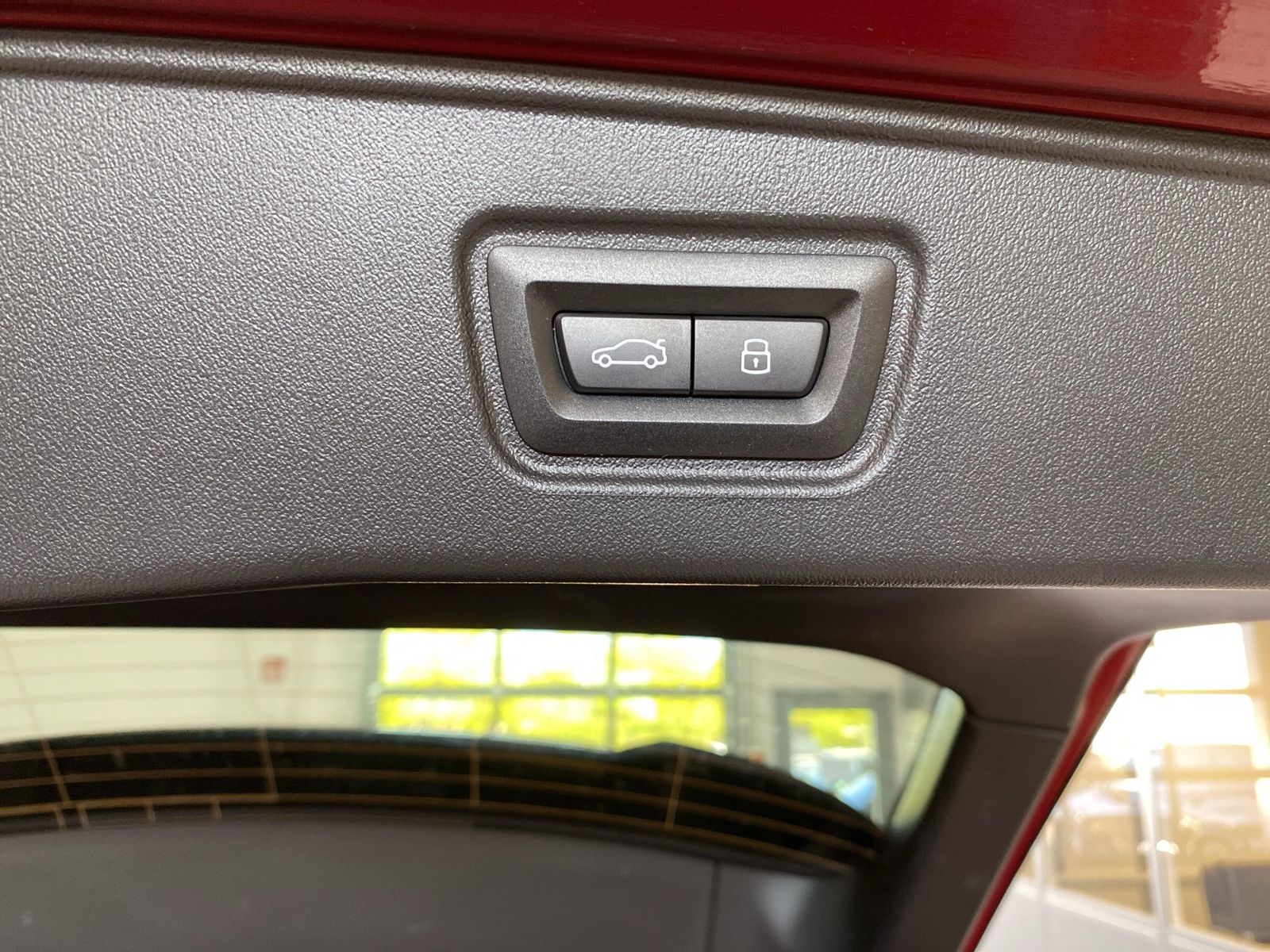 BMW i5 - Bild 19