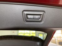 BMW i5 - Vorschau Bild 19