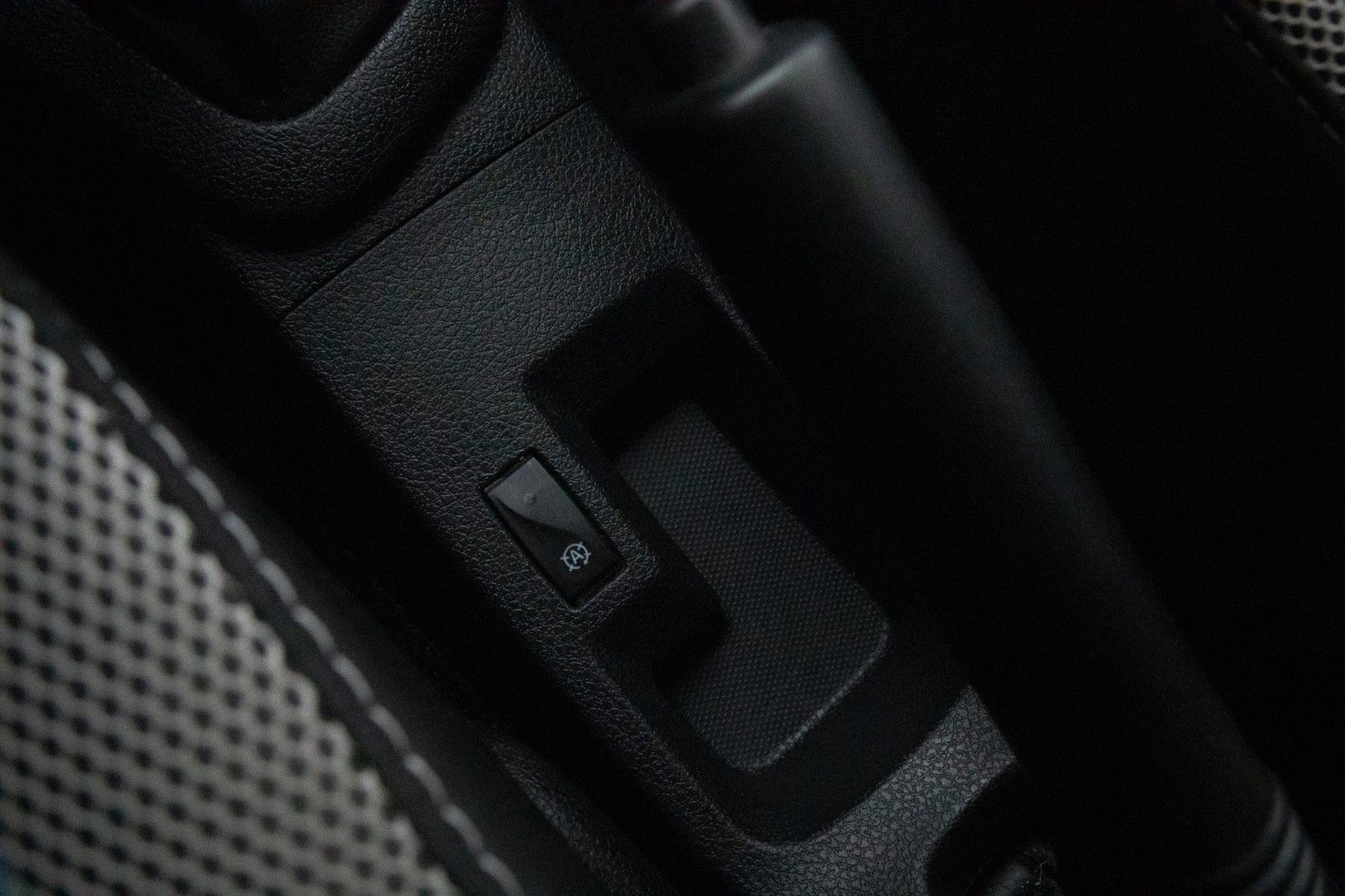 Fahrzeugabbildung Dacia Sandero II Stepway Prestige Navi*Tempo*Telefon