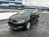 Volkswagen Polo 6R Highline | 1.4 Benzin | 85 PS  - Volkswagen Polo: 6r Highline