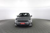 MINI Mini 3 Porte 1.5 One Camden Edition - MINI MINI Camden mit Benzin-Antrieb