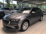 Skoda Scala 1.0 TSi DSG  Selection PDC SHZ Climatr App - Skoda New cars in Bochum