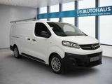 Opel Vivaro Kasten Cargo L Edition 2.0 Diesel Sortimo - Opel Vivaro in Bielefeld