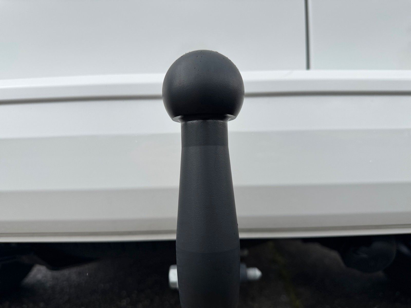 Fahrzeugabbildung Volkswagen Caddy Cargo 2,0TDI