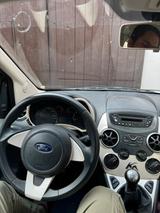 Ford Auto Ford Ka - Ford Ka/Ka+ in Ludwigshafen