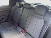 Audi A1 - Vorschau Bild 15