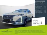 DS Automobiles DS4 2024