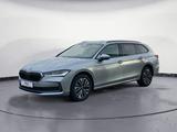 Skoda Superb Combi Selection 2,0 TDI  7-Gang-DSG - Skoda Superb Gebrauchtwagen