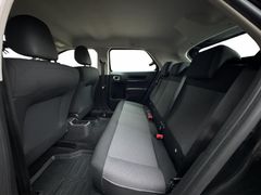 CITROEN C4 Cactus Business Class