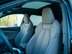 Audi Q5 – 21 / 30