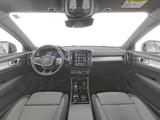 Volvo XC40 B3  Plus Black Edition+ - Volvo XC40 in Bochum