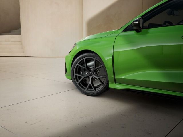 Audi RS3 - Bild 5