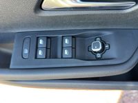 Opel Astra - Vorschau Bild 20