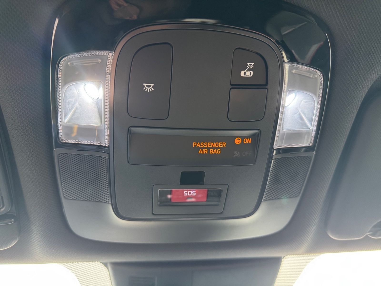 Fahrzeugabbildung Hyundai TUCSON 1.6 T-GDI N Line Hybrid ECS