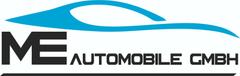 ME-Automobile GmbH