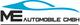 ME-Automobile GmbH