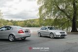 Mercedes-Benz CLK55 AMG COUPE ( C209 ) 1 OF 2.983EX* - COLLECT